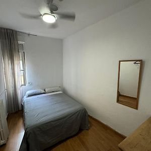 Habitación con Cama King